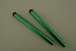 Green Color OPC DRUM for HP CP1215 (CP1515)