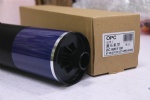 OPC DRUM For Xerox WorkCentre 4110